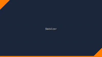积分兑换 - 专业手持稳定器 | tobu8中国在线观看免费视频 积分商城