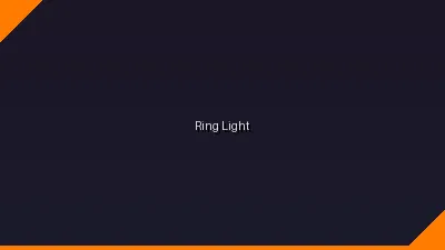 积分兑换 - LED环形补光灯 | tobu8中国在线观看免费视频 积分商城